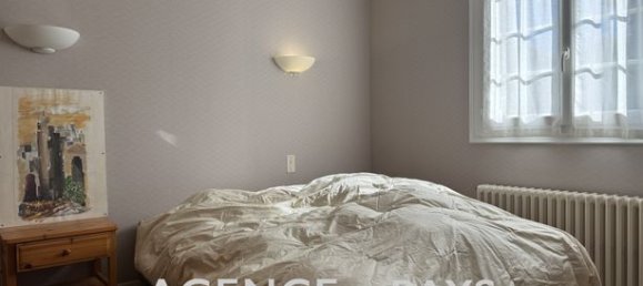 Casa de 2 dormitorios en Yonne, France No. 363700 7