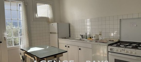 Casa de 2 dormitorios en Yonne, France No. 363700 3