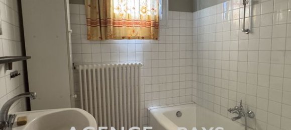 Casa de 2 dormitorios en Yonne, France No. 363700 8