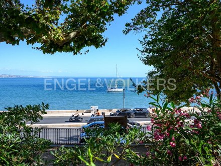 12 bedrooms House in Oeiras, Portugal No. 106077