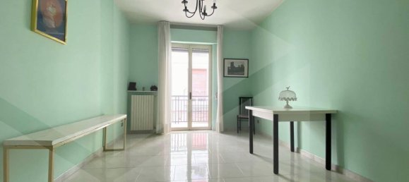 Apartamento de 5 divisões em Andria, Italy N.º 14907 5