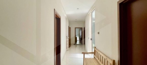 Apartamento de 5 divisões em Andria, Italy N.º 14907 2