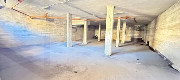 2 bedrooms Apartment in Giugliano in Campania, Italy No. 20472 17