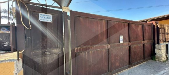 2 bedrooms Apartment in Giugliano in Campania, Italy No. 20472 15