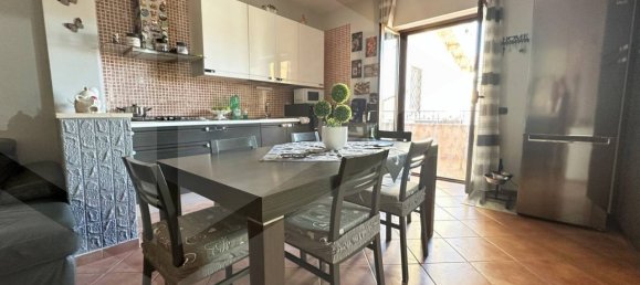 2 bedrooms Apartment in Giugliano in Campania, Italy No. 20472 3