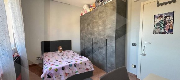2 bedrooms Apartment in Giugliano in Campania, Italy No. 20472 6