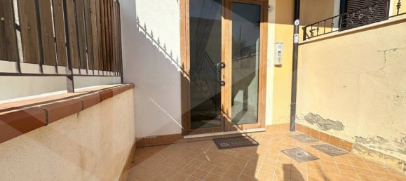 2 bedrooms Apartment in Giugliano in Campania, Italy No. 20472 11