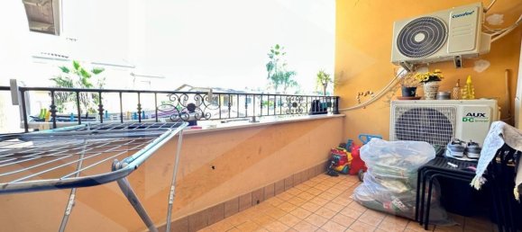 2 bedrooms Apartment in Giugliano in Campania, Italy No. 20472 13