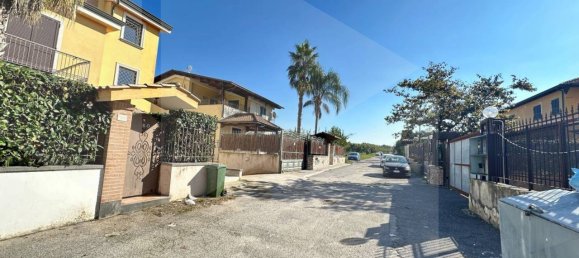 2 bedrooms Apartment in Giugliano in Campania, Italy No. 20472 19
