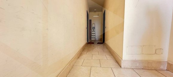 2 bedrooms Apartment in Giugliano in Campania, Italy No. 20472 14