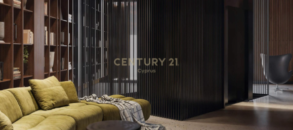 3 غرف نوم فيلا في Limassol, Cyprus رقم 20142 6