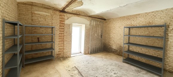 Imóvel comercial em Rudolfsheim-Funfhaus, Austria 52 m² N.º 240439 3