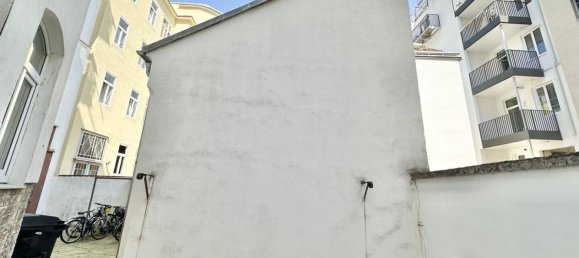 Imóvel comercial em Rudolfsheim-Funfhaus, Austria 52 m² N.º 240439 2