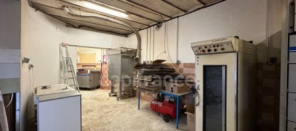 Casa T4 em Denain, France N.º 230463 8