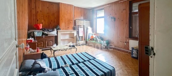 Casa T4 em Denain, France N.º 230463 4