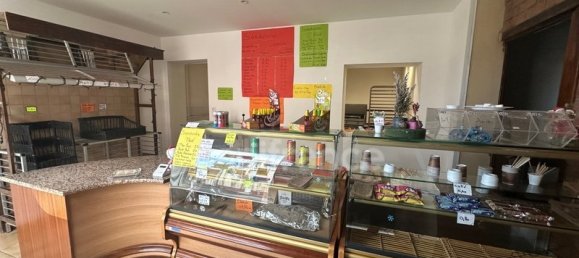 Casa T4 em Denain, France N.º 230463 6