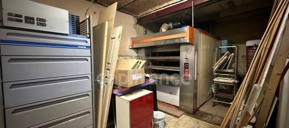 Casa T4 em Denain, France N.º 230463 9