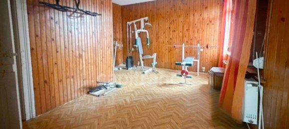 Casa T4 em Denain, France N.º 230463 5