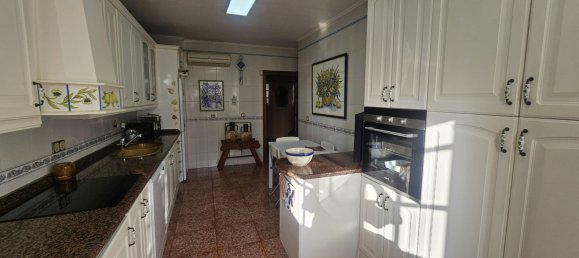 5 Schlafzimmer Penthouse in Fuengirola, Spain, Nr. 99019 11