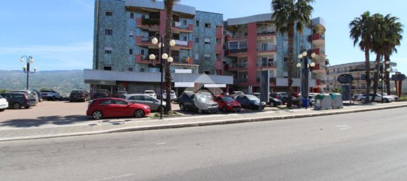 3 Schlafzimmer Wohnung in Montalto Uffugo, Italy, Nr. 163679 4