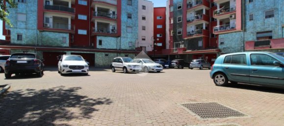 3 Schlafzimmer Wohnung in Montalto Uffugo, Italy, Nr. 163679 8