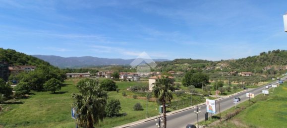 3 Schlafzimmer Wohnung in Montalto Uffugo, Italy, Nr. 163679 14