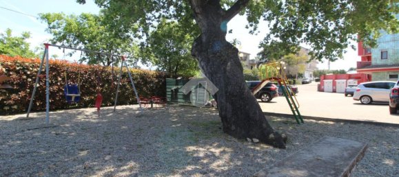 3 Schlafzimmer Wohnung in Montalto Uffugo, Italy, Nr. 163679 6