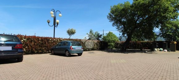 3 Schlafzimmer Wohnung in Montalto Uffugo, Italy, Nr. 163679 9