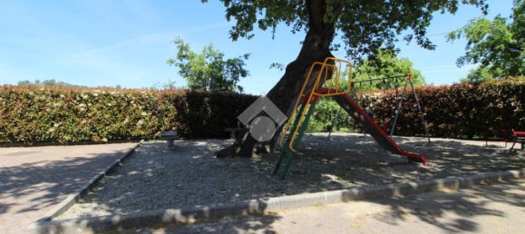 3 Schlafzimmer Wohnung in Montalto Uffugo, Italy, Nr. 163679 13