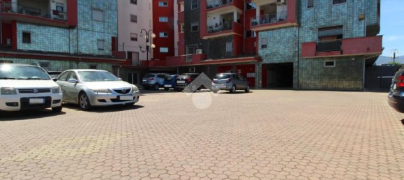 3 Schlafzimmer Wohnung in Montalto Uffugo, Italy, Nr. 163679 5