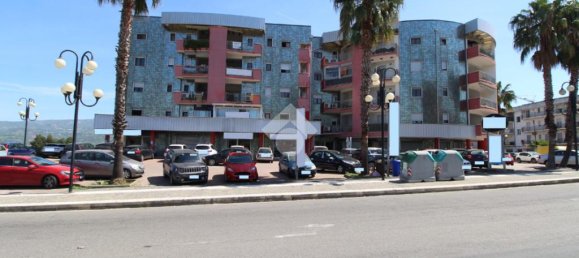 3 Schlafzimmer Wohnung in Montalto Uffugo, Italy, Nr. 163679 7