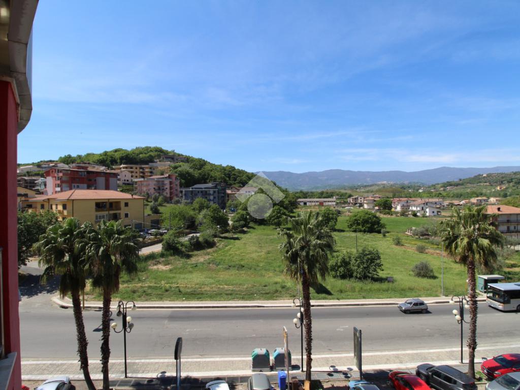 3 Schlafzimmer Wohnung in Montalto Uffugo, Italy, Nr. 163679