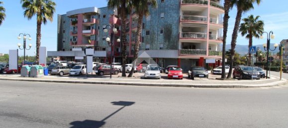 3 Schlafzimmer Wohnung in Montalto Uffugo, Italy, Nr. 163679 10