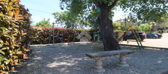 3 Schlafzimmer Wohnung in Montalto Uffugo, Italy, Nr. 163679 12