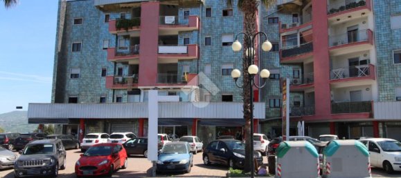 3 Schlafzimmer Wohnung in Montalto Uffugo, Italy, Nr. 163679 2