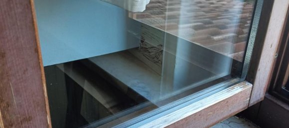 Квартира с 3 комнатами в Превалле, Италия № 234039 21