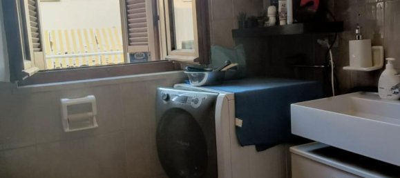 Квартира с 3 комнатами в Превалле, Италия № 234039 9