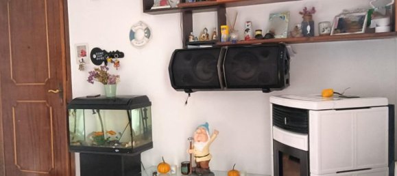 Квартира с 3 комнатами в Превалле, Италия № 234039 3