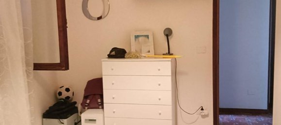 Квартира с 3 комнатами в Превалле, Италия № 234039 13