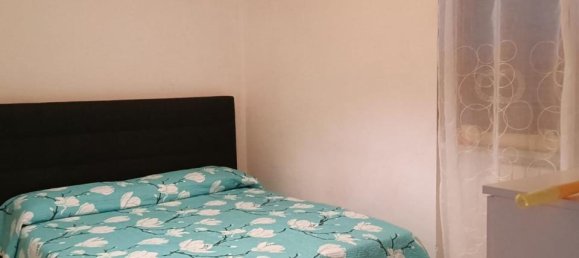 Квартира с 3 комнатами в Превалле, Италия № 234039 11