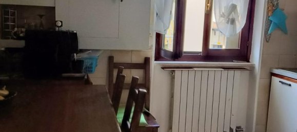 Квартира с 3 комнатами в Превалле, Италия № 234039 7