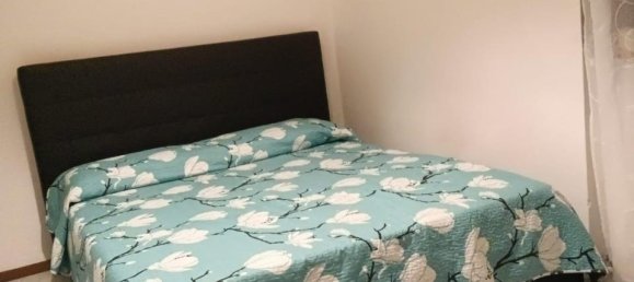 Квартира с 3 комнатами в Превалле, Италия № 234039 12