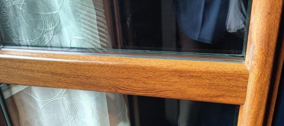 Квартира с 3 комнатами в Превалле, Италия № 234039 20