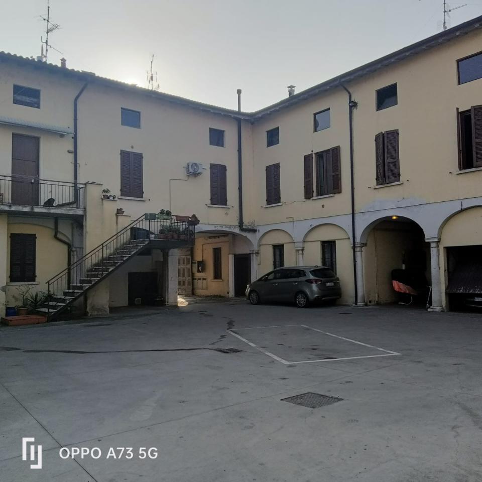 Квартира с 3 комнатами в Превалле, Италия № 234039