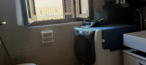 Квартира с 3 комнатами в Превалле, Италия № 234039 10