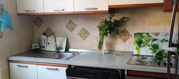 Квартира с 3 комнатами в Превалле, Италия № 234039 8