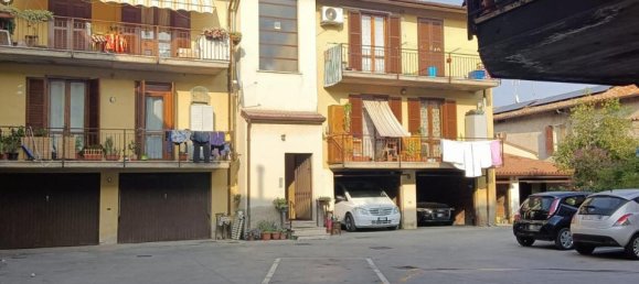 Квартира с 3 комнатами в Превалле, Италия № 234039 23