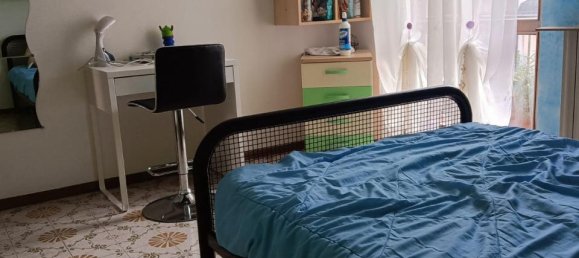 Квартира с 3 комнатами в Превалле, Италия № 234039 18