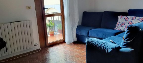 Квартира с 3 комнатами в Превалле, Италия № 234039 5