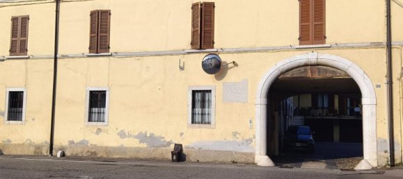 Квартира с 3 комнатами в Превалле, Италия № 234039 25